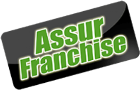 Assur franchise