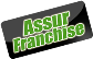 Assurance rachat de franchise auto moto habitation